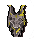 Lightbringer shield.png
