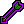 Protect from Missiles.png