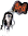 Rafiki (3rd) Pet.png