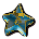 Super Star Box.png