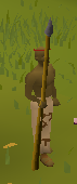Tamayu clue.png