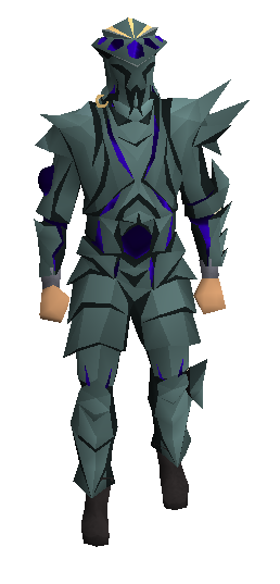 Abyssal Mage Equipped.png