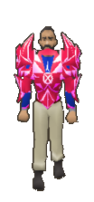 American Torva Platebody Equiped.png