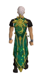 Cloak of Seasons Equipped.png