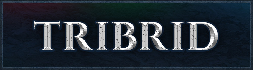 GearPageTribrid.jpg