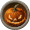 Halloween (2024) Prayer.png