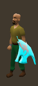 Icy Spirit Shield Equiped.png