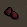 Iron man gloves.png