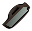 Scythe Sharpener.png