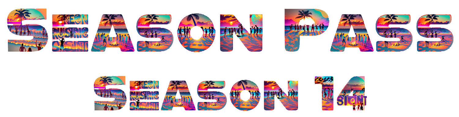 Season Pass Season 14 Title.png