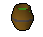 Toxic Barrel.png
