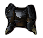Undead Body.png