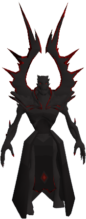 Vulcan.png