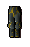 Wizzy Torva Platelegs.png