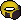 Alchemical Onyx Ring.png