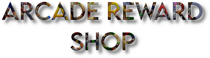 Arcade Reward Shop.png