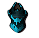 Dragonbone Full Helm (u).png