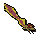 Flame Scimitar.png