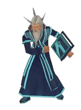 Flipflap Pet.png