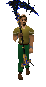 Ice Soul Taker Equipped.png