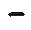 Ice Sword Offhand.png