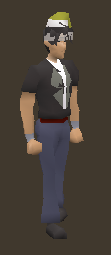 Legendary Santa.png