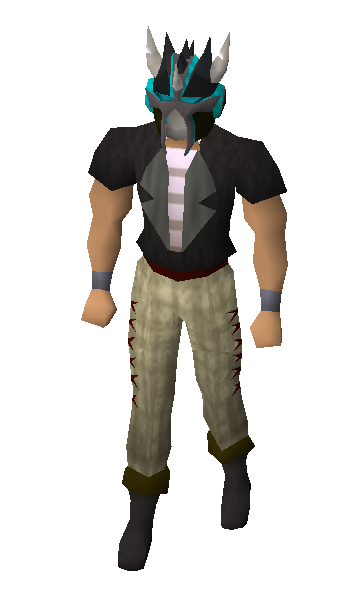 Ultimate Slayer Helm Equipped.png
