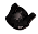 Uncharged Beskar Body.png