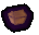 Vitality Mystery Box.png