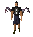 AmorthCapeEquipped.png