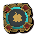 Augury lvl 3 Equipped.png