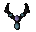 Easter Necklace (T3).png