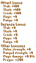 EpicBerserkerRingStats.png