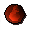 Icy Skeleton Soul.png
