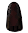 Inquisitor Legs.png