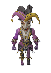Lucky Jester (pet).png