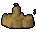 Sandy Pet.png