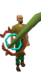Spacejam Sword (u) Equipped.png