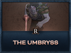 The Umbryss Tile.png