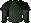 Adamant Platebody.png
