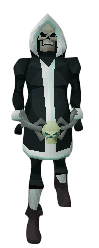 Anti-Santa Set.png