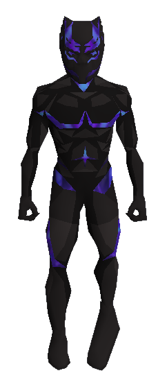 Black Panther Set.png