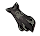 Cape of Skulls.png