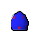 Easter Event Egg.png