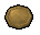 Enchanted Gold Medal.png