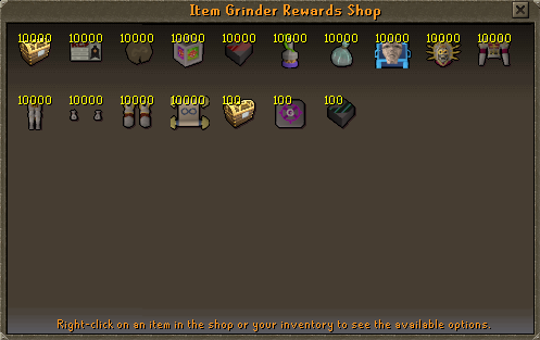 Item Grinder Rewards Shop.png