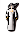 Lady Dimitrescu.png