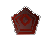 Melee Gem T6.png