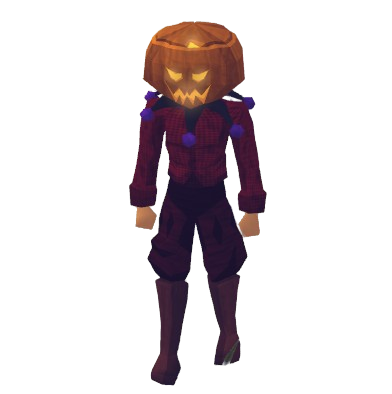 Pumpkin Pete.png
