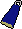 Saradomin cape.png